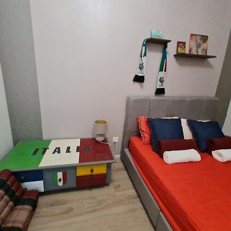 Bandar Baru Bangi Te Amo Gandaria Bangi Pool View Netflix Full Aircond 아파트 외부 사진
